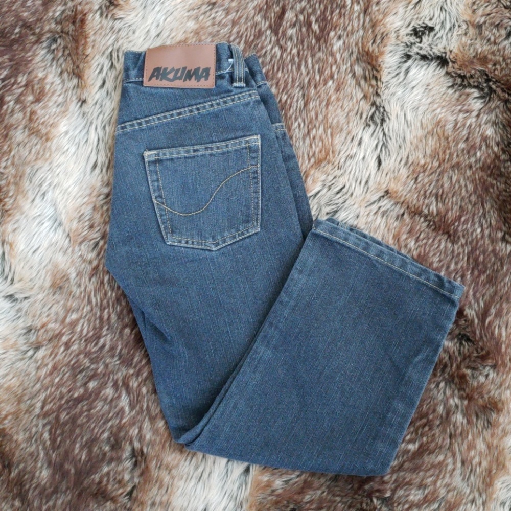 Jeans - Boys - size 8